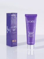 [SM] Medil Skincare
