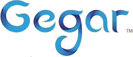 gegar-logo