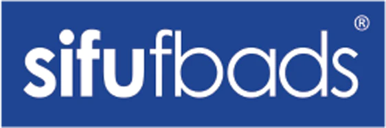 sifufbads-logo