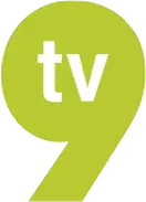 tv9-logo