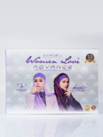 [SM] Women Love Advance