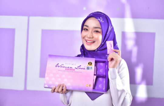 LWG_2256-copy