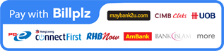 Pay_with_Billplz_FPX-317