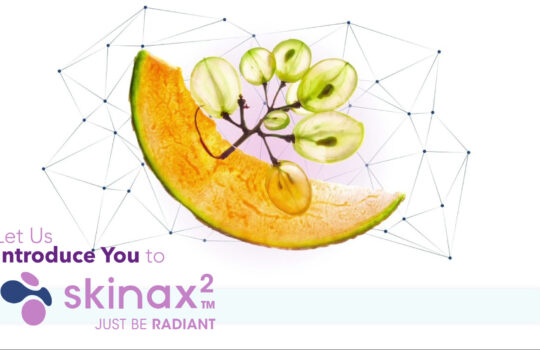 SkinAx²