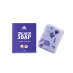 Collaloe Soap