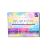 Trio Age Defying Booster Serum