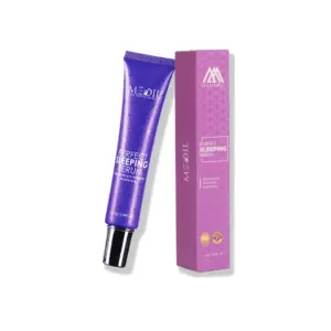 Perfect Sleeping Serum