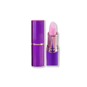 Lipbalm