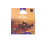 * Susu Rizqi Kurma