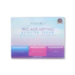 Trio Age Defying Booster Serum