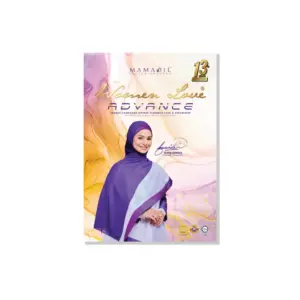 Women Love Advance