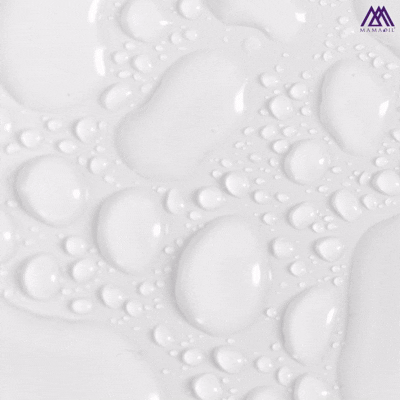 Medil Perfect Sleeping Serum