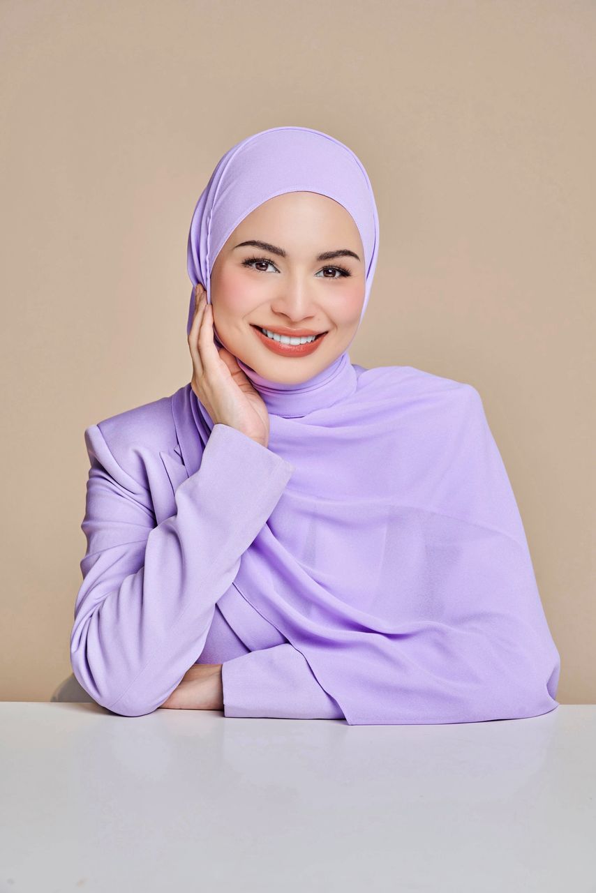 Women Love: 6 Tips Cantik Semula Jadi Dari Dalam