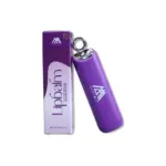 Lipbalm